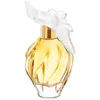 Image de Nina Ricci Eau De Toilette L Air Du Temps 30ml