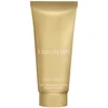 Image de Nina Ricci Gel Douche L´air Du Temps 200ml