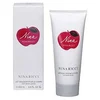 Image de Nina Ricci Lotion Les Belles Nina Body 200ml