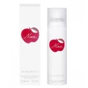 Image de Nina Ricci Spray Fresh 150ml