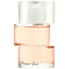 Image de Nina Ricci Eau De Parfum Premier Jour 100ml