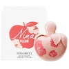 Image de Nina Ricci Eau De Toilette Fleur 50ml