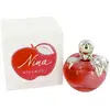 Image de Nina Ricci Eau De Toilette 80ml