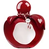 Image de Nina Ricci Eau De Toilette Rouge 50ml