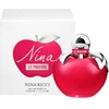 Image de Nina Ricci Eau De Parfum 131422 80ml