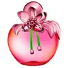 Image de Nina Ricci Eau De Parfum Nina Illusion Vapo 50ml