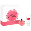 Image de Nina Ricci Eau De Toilette Nina 125ml