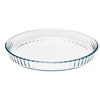 Image de Plat à Quiche en 270mm