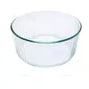 Image de Moule à soufflé 21cm verre 833B000/5044