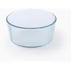 Image de Moule à soufflé, 20cm