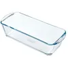 Image de Pyrex - Bake & Enjoy - Moule à Cake en Verre 31x12 cm en occasion ou reconditionné