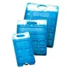 Image de accumulateur de froid freez'pack m 10