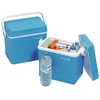 Image de Campingaz Glacière Portable Rigide Isotherm Extreme 17l