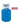 Image de Réchaud à gaz 1 feux r -