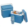 Image de Campingaz Glacière Portable Rigide Isotherm Extreme 10l