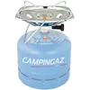 Image de Campingaz Réchaud Super Carena en occasion ou reconditionné