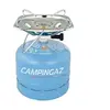 Image de réchaud super carena r - 3000 w