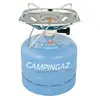 Image de Campingaz Réchaud De Camping Super Carena R