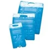 Image de lot de 2 accumulateurs de froid freez'pack m 5