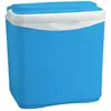 Image de Campingaz Glacière Portable Rigide Icetime 13l