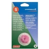 Image de Campingaz manchons de rechange blanc s