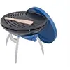 Image de RECHAUD PARTY GRILL -