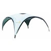 Image de Coleman - Abri Event Shelter