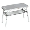 Image de Coleman mini table de camping
