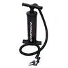 Image de Pompe Manuelle Double Action