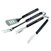 Image de 205821 SET D'USTENSILES AVEC MANCHE EXTENSIBLE