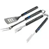 Image de Campingaz Ustensile Stell Inoxydable 3 Unités
