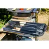 Image de Campingaz Étui Textile Pour Kit D´outils