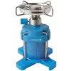 Image de Rechaud Bleuet 206 Plus