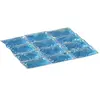 Image de accumulateur de froid flexi freez'pack medium