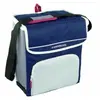 Image de FOLD'N COOL GLACIERE SOUPLE BLEU FONCE 20 L