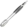 Image de Pince A Viande Premium Inox