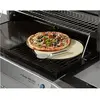 Image de - Culinary Modular Pizza