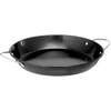 Image de Campingaz Paëlla Culinary Modular en occasion ou reconditionné