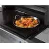 Image de Culinary modular paëlla campingaz 2000015104