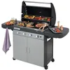 Image de Campingaz Barbecue à gaz Class 4 L Plus en occasion ou reconditionné