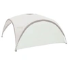 Image de Paroi pare-soleil pour tonnelle Coleman Event pro XL 4,50 x 4,50