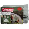 Image de Coleman Auvent Event Shelter Pro Xl Sunwall 450 x 450 cm