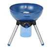 Image de Party Grill 200 Chaudron Gaz naturel Bleu 2000 W
