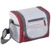 Image de Campingaz Glacière Souple Portable Urban Lunch 7l