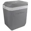 Image de Glacière électrique Campingaz Powerbox Plus 24L