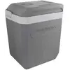 Image de Campingaz Glacière Portable Rigide Electric Powerbox Plus 24l