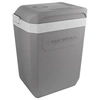Image de Glacière électrique 12 V Powerbox 28 L