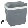 Image de Campingaz Glacière Portable Rigide Electric Powerbox Plus 28l