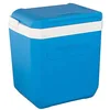 Image de Campingaz Icetime Plus 26L Glacière en occasion ou reconditionné