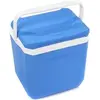 Image de Campingaz icetime plus glacière bleu 26 l 2000024962
